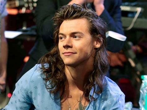 Long hair doesn't give you the pimple but the bacteria on your hair that touch your forehead there is no scientific basis that sustains the belief that long hair and hair loss, or even balding, are related. 10 Clever Hairstyles to Hide Balding Long Hair for Men ...