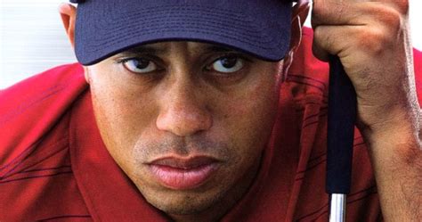 Tiger Woods Is In Surgery After Rollover Car Crash In Los Angeles