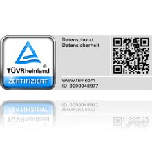 „der gesamte kundenservices ist super. ᐅ SWK Bank Kredit ≫ Erfahrungen, Info & Bewertung | Test 2020