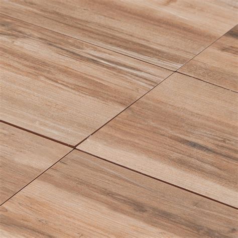 Wood Tile Planks The Perfect Way To Add Style To Your Home Home Tile