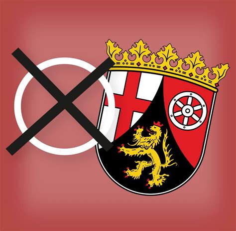 Das land steuert auf eine ungewöhnliche. Landtagswahl Baden-Württemberg 2021: Termin, Umfragen ...