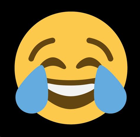 Find awesome custom emojis to use in your slack or discord server. Das sind die beliebtesten Emojis 2015 auf Twitter - WELT