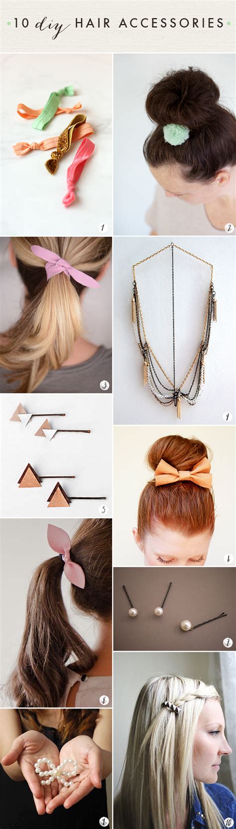 We did not find results for: Oh the lovely things: 60 DIY Accessories- Last Minute Gifts For Fashionistas