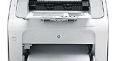 تتسع الحافظة الرئيسية للأوراق لحوالي 150 ورقة ، أبعادها في الحد الادني 76 x 127 mm أما في الحد الأقصى تعريف طابعة اتش بي p1005, ليزر جيت, تنزيل تعريف hp laserjet p1005, عربي, ويندوز 7, مجانا, hp laserjet p1005 printer driver. تنزيل تعريف وتثبيت طابعة HP Laserjet P1005 - تعريفات مجانا