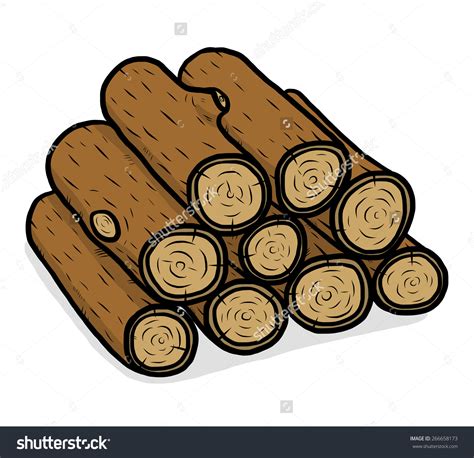 Stacked Logs Clipart 20 Free Cliparts Download Images On Clipground 2023