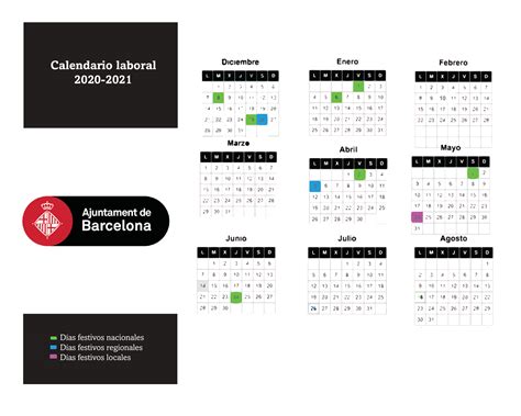 Calendario Laboral Bizkaia 2021 Ela Oficinas Y Despachos De Bizkaia