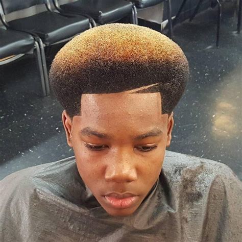 Elton john is given icon award and honoured with tribute performance by demi lovato, h.e.r. 60 Easy Ideas for Black Boy Haircuts - (For 2019 Gentlemen) | Black boys haircuts, Boys haircuts ...