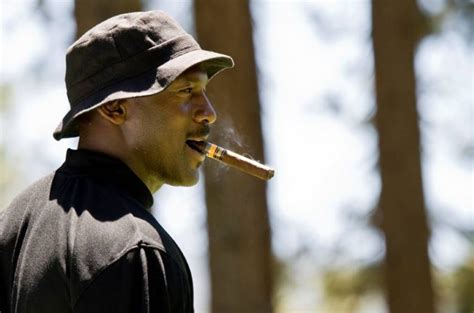 What Cigars Does Michael Jordan Smoke Cigarcigar