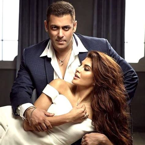 7 Times Salman Khan Proved He Is A Man With A Golden Heart By Helping These Bollywood Divas