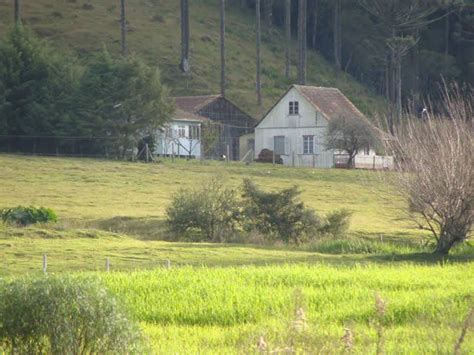 Pousada pôr do sol rural urubici, santa catarina. Urubici, SC, Brazil | Serras catarinenses, Santa catarina ...