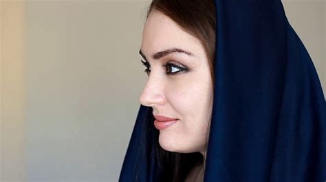 Beautiful Arab Girl Posted By Christopher Walker Arabian Girls Hd Wallpaper Pxfuel