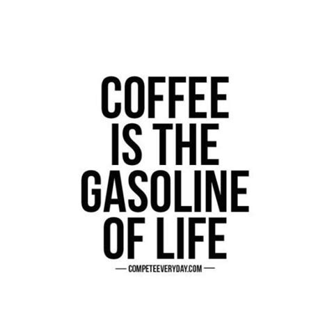 Funny Coffee Quotes Coffee Humor Funny Quotes Trendy Quotes New