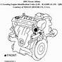 Nissan 3 5l V6 Engine Diagram