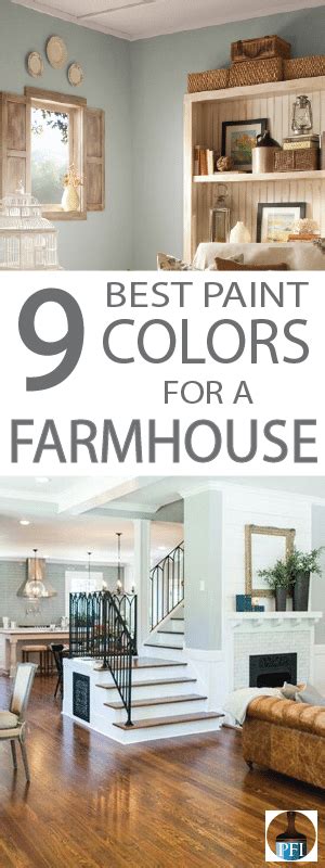 One of the craziest things i have ever done, is painting my. Painted Furniture Ideas | 9 Best Paint Colors for a ...