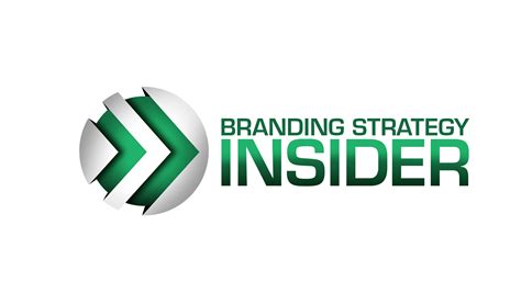 About Branding Strategy Insider
