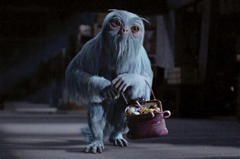 Hogwarts Legacy Demiguise Statues All Moon Locations Revealed