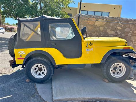 Buy and Sell in Ciudad Juárez | Facebook Marketplace