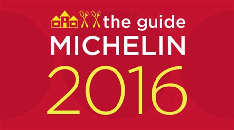 See more ideas about michelin, michelin guide, food. Guide Michelin : Les dates de parution des guides 2016 ...
