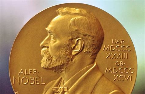 Estos son los ganadores del premio Nobel de Economía de los últimos 10