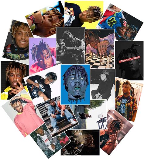 Juice wrld wallpapers hd for android apk download. Juice Wrld Aesthetic Ps4 Wallpapers - Wallpaper Cave