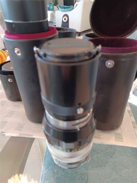 Buy and Sell in Naples, Florida | Facebook Marketplace