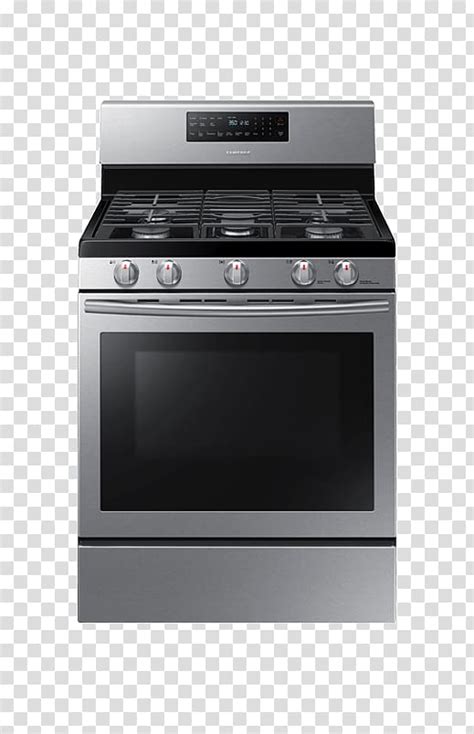 Find excellent stove png images and in this clipart you can download free png images: Stove Png - Buy Sunflame Diamond Ss Gt 4 Burner Gas Stove ...