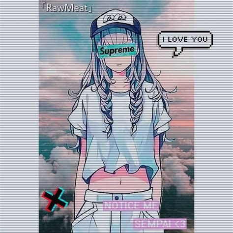 Anime, being as diverse as it is, has tackled the topic of depression (and overall mental health) quite a few the first story, no longer human, suits this list the best. 30+ Ide Keren Couple Anime Profile Supreme - Angela Ligouri