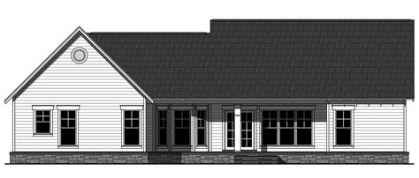 Many of the gingerbread details of the craftsman style home were left up to the. 1800 Sq Ft Craftsman House Plan - 3 Bedrm, 2 Bath #141-1035