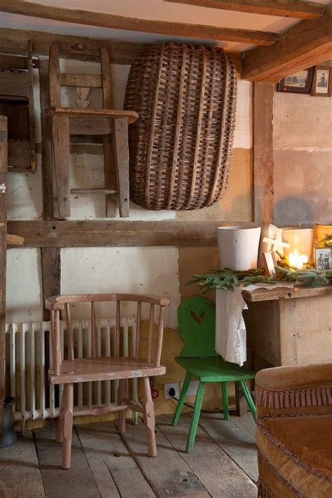 Une maison du XVIe siècle restaurée | Maison, Xvie, Restaurant