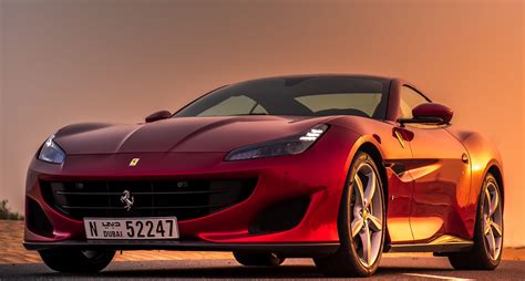 Maybe you would like to learn more about one of these? Renting a Ferrari in Dubai (Never go to Lurento)