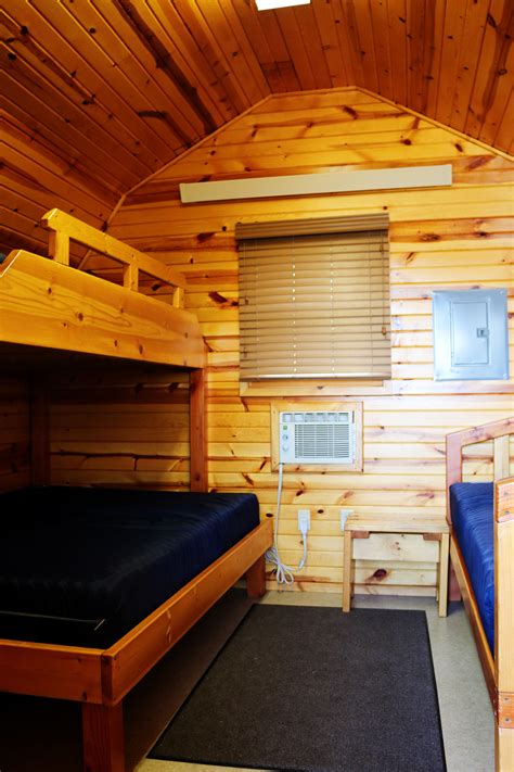 We did not find results for: Camping Cabins | South Dakota Game, Fish, and Parks ...