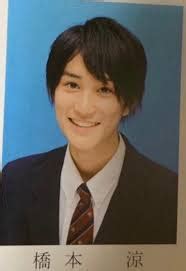 なにわ男子 《ダイヤモンドスマイル》diamond smile 『stage mix』. 【画像付】昔からイケメン？ジャニーズJr.の卒業アルバム ...
