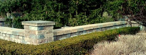 Tile contractor serving the metro detroit area. Metro Detroit Masonry - Misc. Landscape