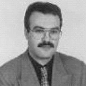 Mehmet Emin Ay - Biyografya