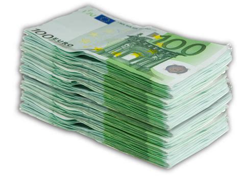 Money Euro Gold Banknote United States Dollar Stack Of Clothes Png Download Free
