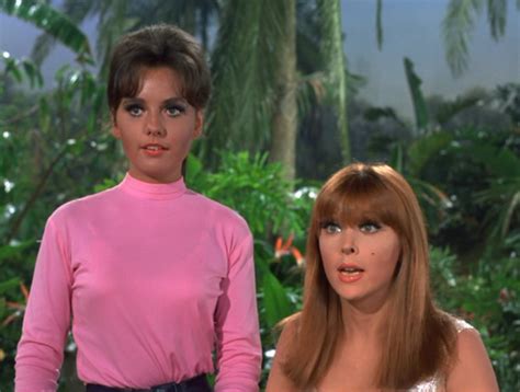 Female Actresses Actors And Actresses Hollywood Actresses Ginger Gilligans Island Mary Ann And