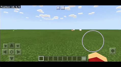 Browse and download minecraft bedrock mods by the planet minecraft community. Minecraft Mod Showcase Bedrock | Scp Mods!! - YouTube
