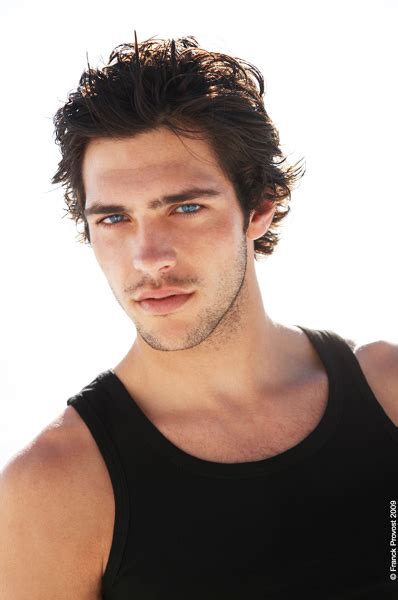 We did not find results for: coiffure homme cheveux long dessus - Coupe pour homme
