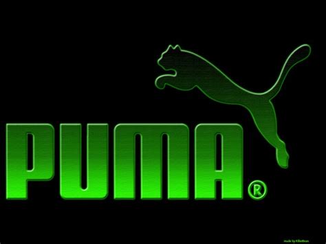 Which is the best realme full hd wallpaper? Puma Logo HD Wallpapers Pictures Images Widescreen ...