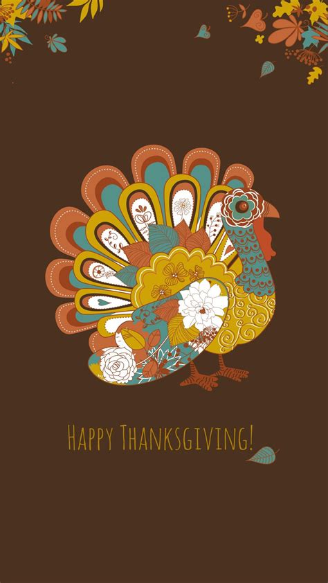 Pin By Julie Long On Thanksgiving Thanksgiving Wallpaper