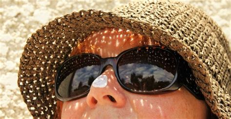 Afc/doctors express urgent care edgewater. sunblock-1471393_1280 | AFC Urgent Care Edgewater