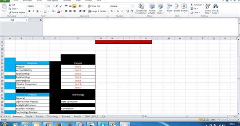 Vba Copy Background Color From One Cell To Cell In