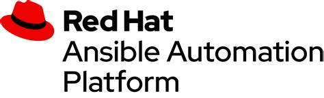 Red Hat Consulting IT Infrastructure Solutions