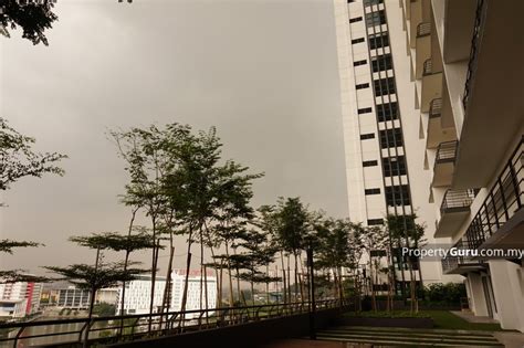 Jalan suria residen 1/1, taman kemacahaya, 43200 batu 9 cheras, selangor, malaysia, cheras 9 miles, malaysia Senza Residence @ DK City Bandar Sunway details, service ...