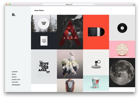 See more ideas about html5 templates, html5, templates. 35 Best Multipurpose HTML5/CSS3 Website Templates 2020 ...