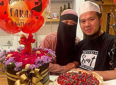 Mengingati tarikh lahir pastinya akan disusuli dengan sambutan hari lahir ataupun hari jadi. MYARTIS.COM | MYARTIS | MY | ARTIS: UCAPAN HARI LAHIR ...