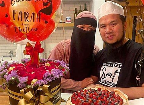 Mereka yang rela menanti dan menjalin hubungan kasih ucapan hari pernikahan buat isteri. MYARTIS.COM | MYARTIS | MY | ARTIS: UCAPAN HARI LAHIR ...