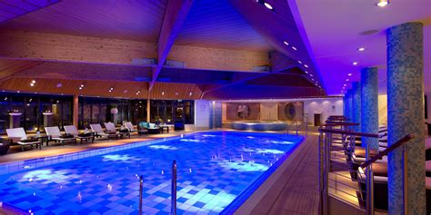 InterContinental Berlin | Luxury Hotel in Berlin