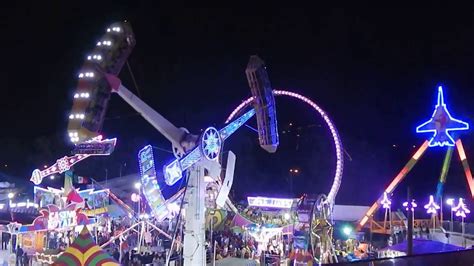 Check spelling or type a new query. La Feria de Tlaxcala feria 2016 - YouTube