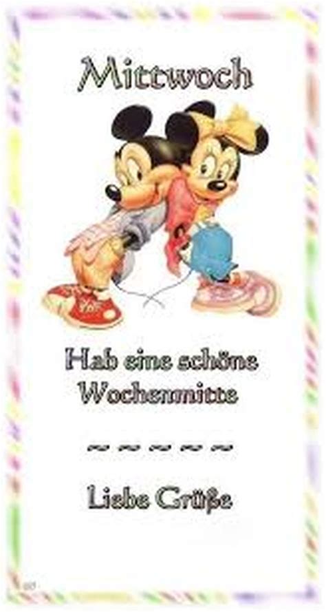 Lustige gute nacht sprüche lustige gute nacht sprüche kann man noch einmal kurz vor dem download guten morgen sonntag bilder kostenlos. Schönen Mittwoch Sprüche, Guten Morgen Mittwoch Bilder und GIF